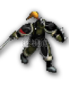 妖魔鬥士.png
