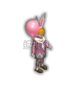 小小鬼(粉紅).png