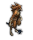 狼人.png