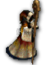 長者.png