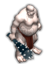 食人妖精.png