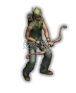 強盜弓箭手.png