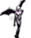 思巴克.png