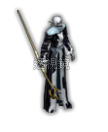 黑暗妖精法師.png