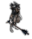 萊肯.png