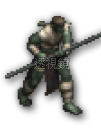 都達瑪拉妖魔.png