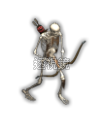 骷髏弓箭手.png