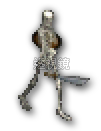 骷髏.png