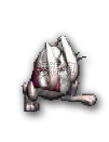 曼波兔.png