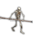 骷髏槍兵.png