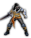 獵人戴爾.png