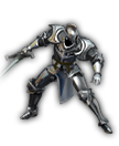 魔法士兵.png