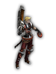 海盜獵人雷歐.png
