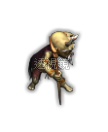 安普長老.png