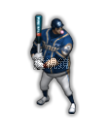 6a5ead1d4a3aec2ff84513b4a22318ff.png