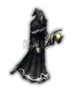 10c467d4d7b517d81a9b7d07f469b6a6.png