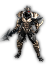 01ef444126af38d7f82aaf403ec15499.png