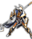 7ed0bbfcb062c99bc88a0ae965504fec.png