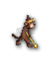 54c258d152353527bee787d5bb149298.png