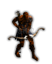94b0d6cada246288d9e507662140cd10.png