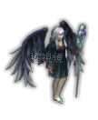 29102c9b50952bddd54b545e9b505ecf.png