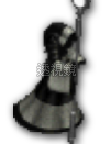 89310cf6bb3601e2c31f9f2af5b4bd75.png