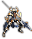 4587417425ff5283744dd248aad4a672.png