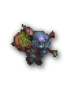 963763fee7a207eb5f125f030cb4a080.png
