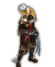 b7e00bb21d8e0f50d111d218cda070f8.png