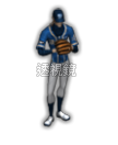 ea06784e3a7fcec8170a58a1cd09e3f2.png