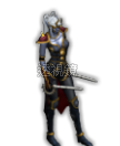 d035c1dafa613489c767b82cc1963572.png