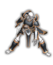 eb9205bba5155c721fc418e505c668e1.png