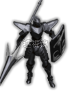 dc3b3fef94c9f6053cf838e44b7ddd60.png
