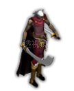 f575d3997786f05c1d3b4fd1a20fbbbe.png