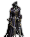 f892f76a145fea3a59b0d30bb7cc47d1.png