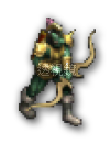 fd39ea4df1d1c3086bccdf37e115f330.png