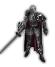 b4bc9d431ecf91c28a201cc0c5ca8011.png