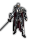 e4b5844c9b5cdd3c0590485d889e592f.png