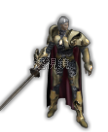 85d204118274f3f9997293e269cdcc66.png