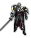 白金騎士.png