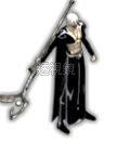 黑暗法師.png