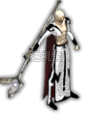 銀光法師.png