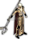黃金法師.png