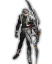 黑暗巡守.png