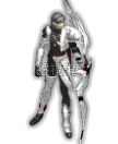 fb0ae5f8e1d4e2d8202e476ef22dc46e.png