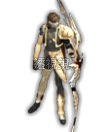 黃金巡守.png