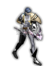 白金巡守.png