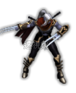 黑暗刺客.png
