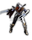 銀光刺客.png