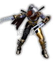 黃金刺客.png